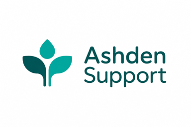 Ashden Support